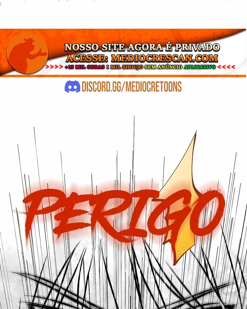Providência de Alto Nível Capítulo 167 Página 37
