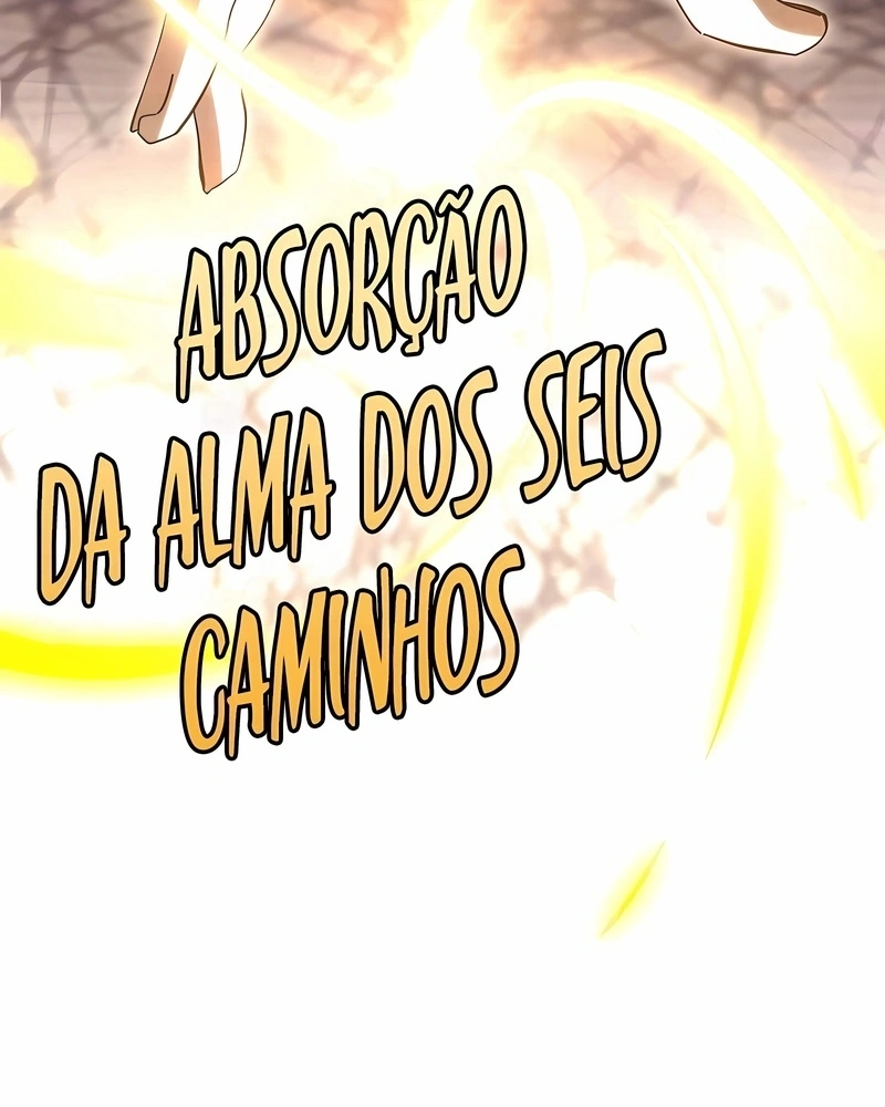 Providência de Alto Nível Capítulo 169 Página 44