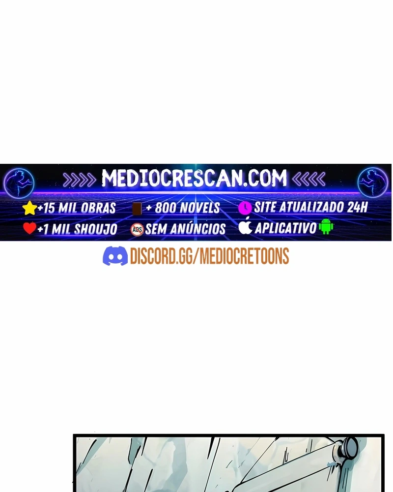 Providência de Alto Nível Capítulo 169 Página 53