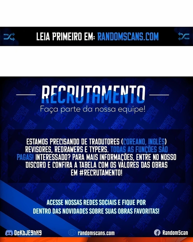 Providência de Alto Nível Capítulo 17 Página 68