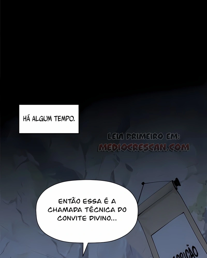Providência de Alto Nível Capítulo 170 Página 4