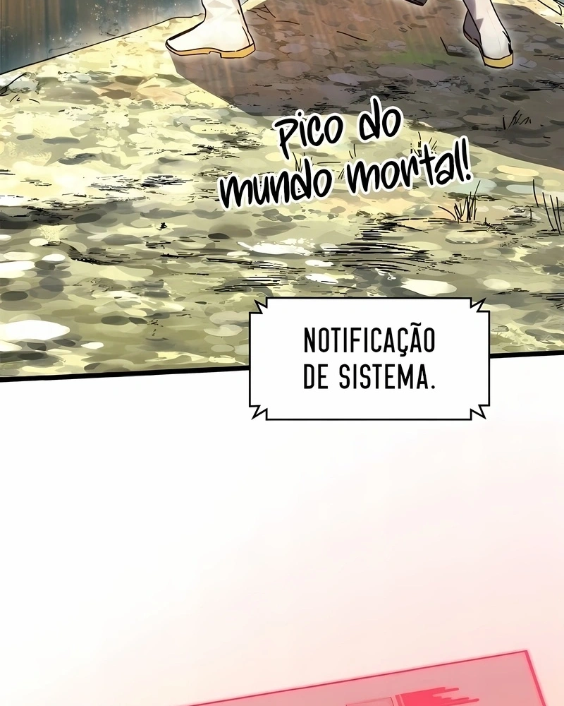 Providência de Alto Nível Capítulo 172 Página 69