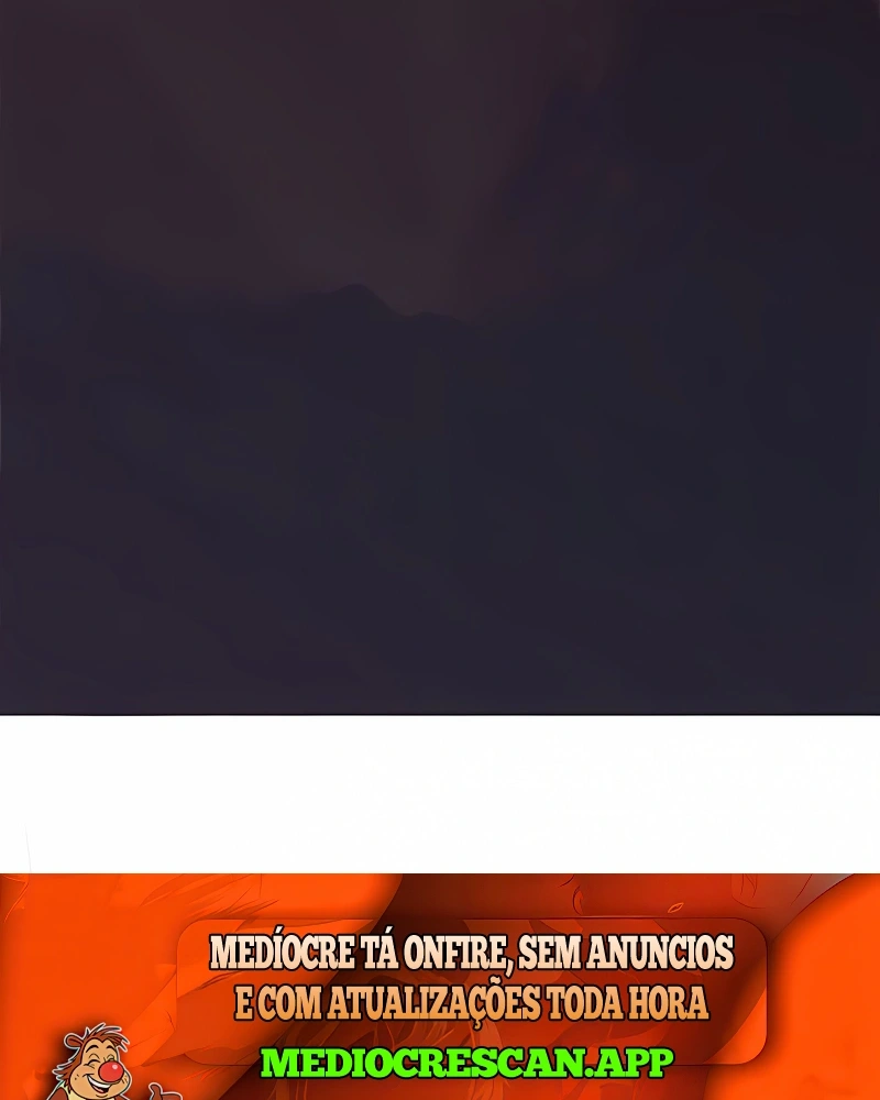 Providência de Alto Nível Capítulo 173 Página 111