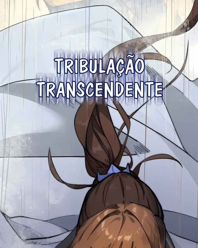 Providência de Alto Nível Capítulo 173 Página 82