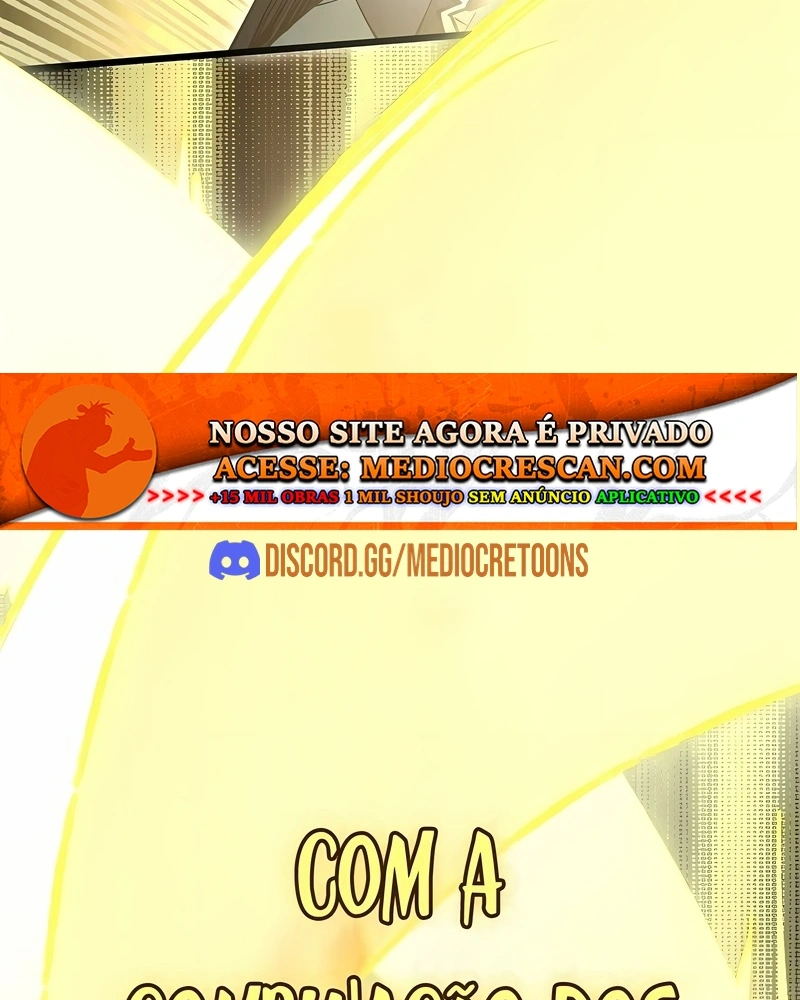 Providência de Alto Nível Capítulo 173 Página 98