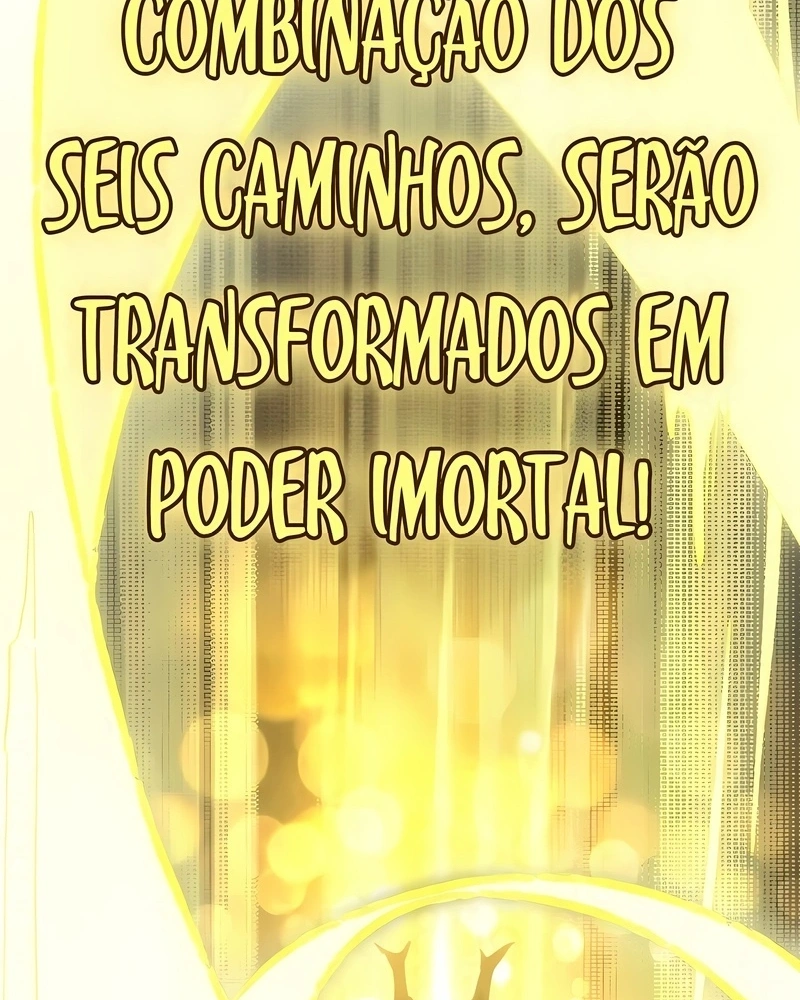 Providência de Alto Nível Capítulo 173 Página 99