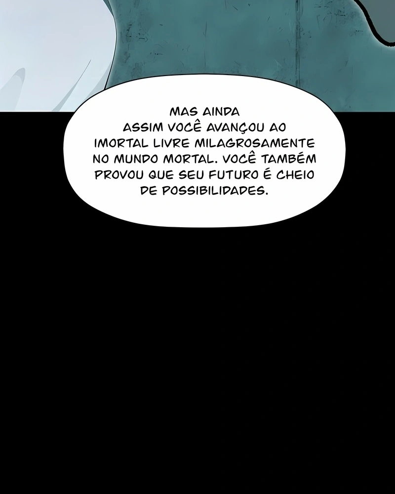Providência de Alto Nível Capítulo 175 Página 41