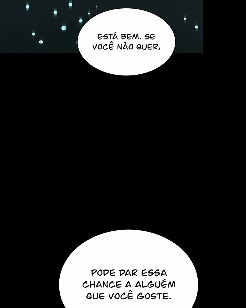 Providência de Alto Nível Capítulo 175 Página 66