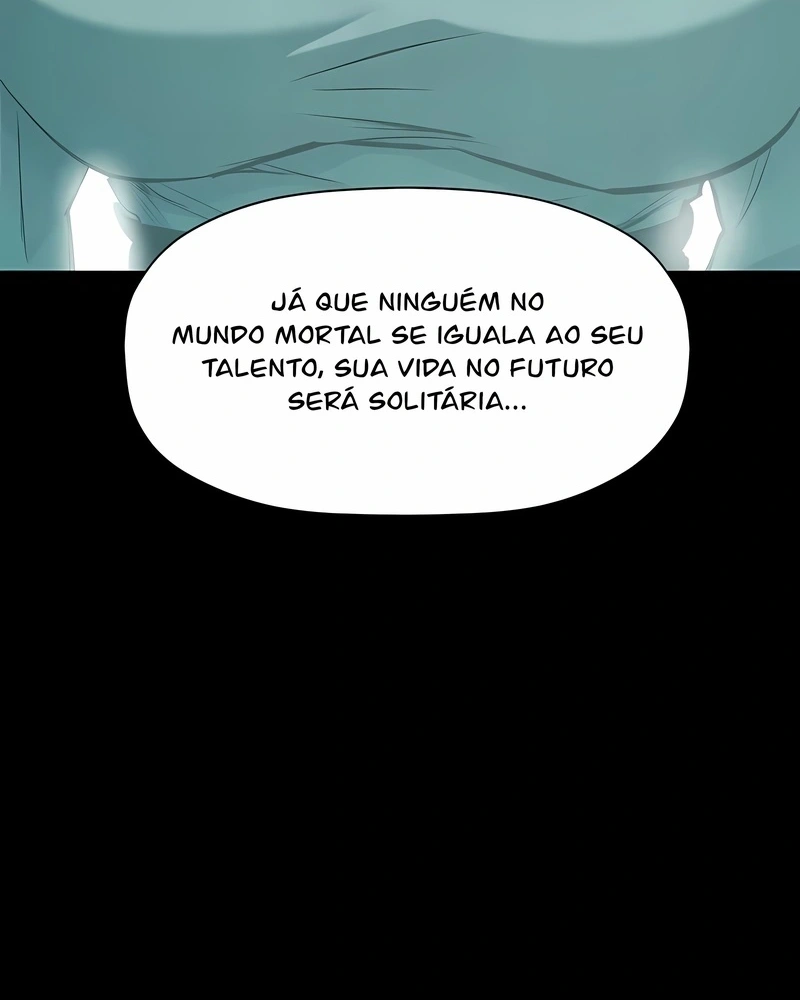 Providência de Alto Nível Capítulo 175 Página 68