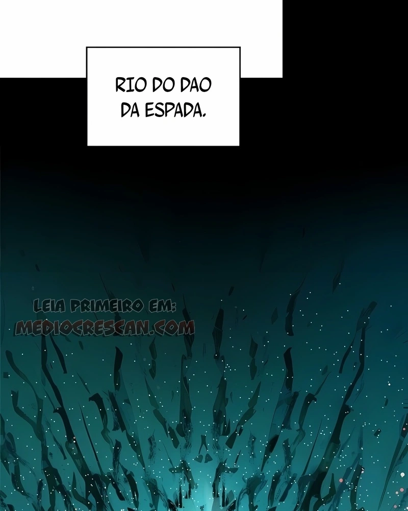 Providência de Alto Nível Capítulo 176 Página 62