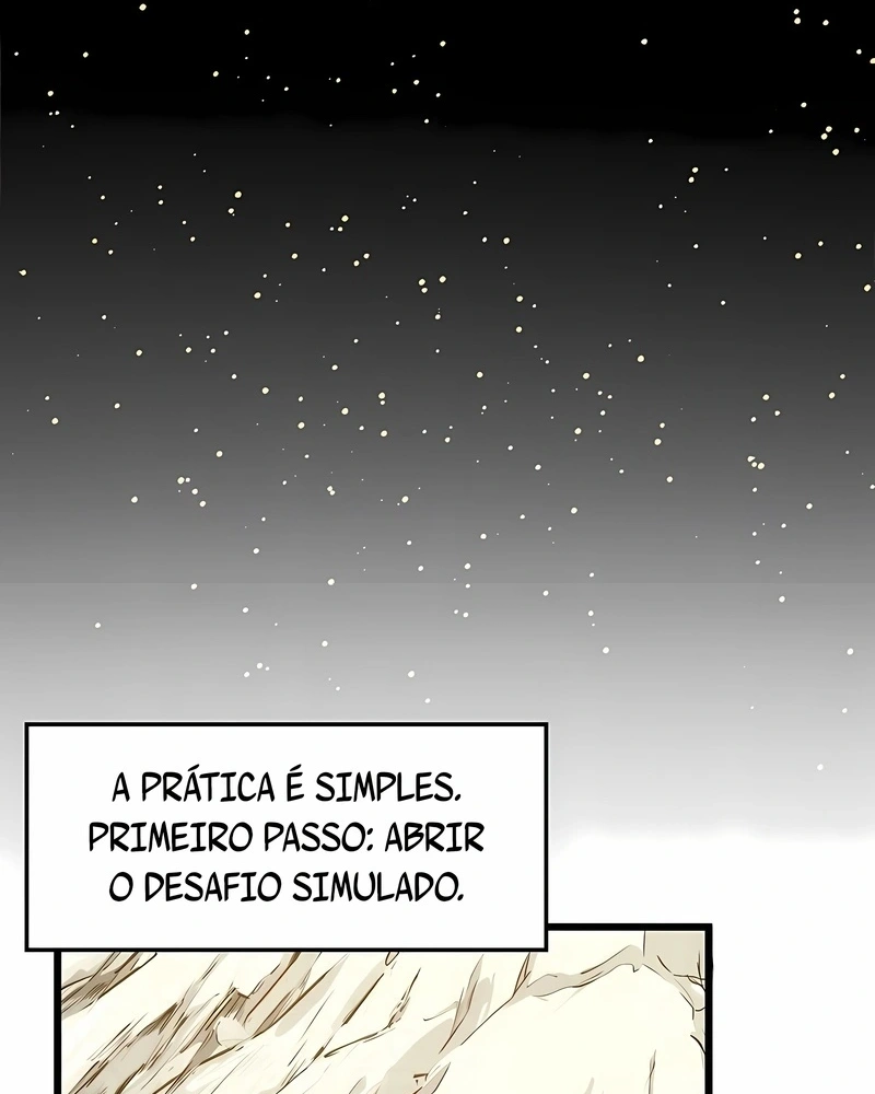Providência de Alto Nível Capítulo 177 Página 30