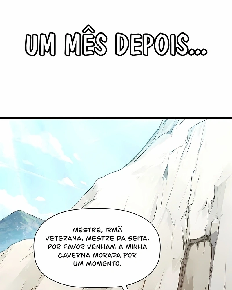 Providência de Alto Nível Capítulo 177 Página 52