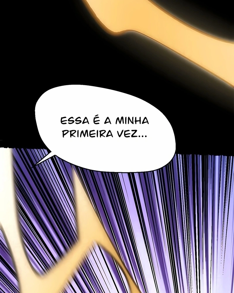 Providência de Alto Nível Capítulo 178 Página 55