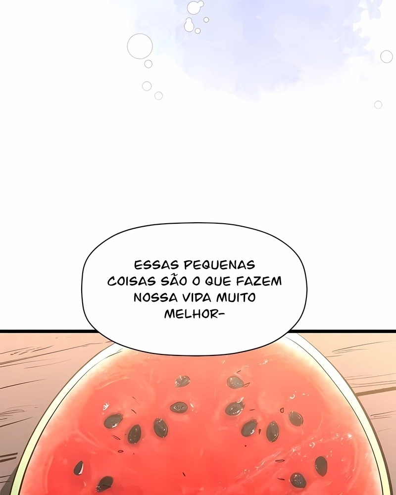 Providência de Alto Nível Capítulo 178 Página 9