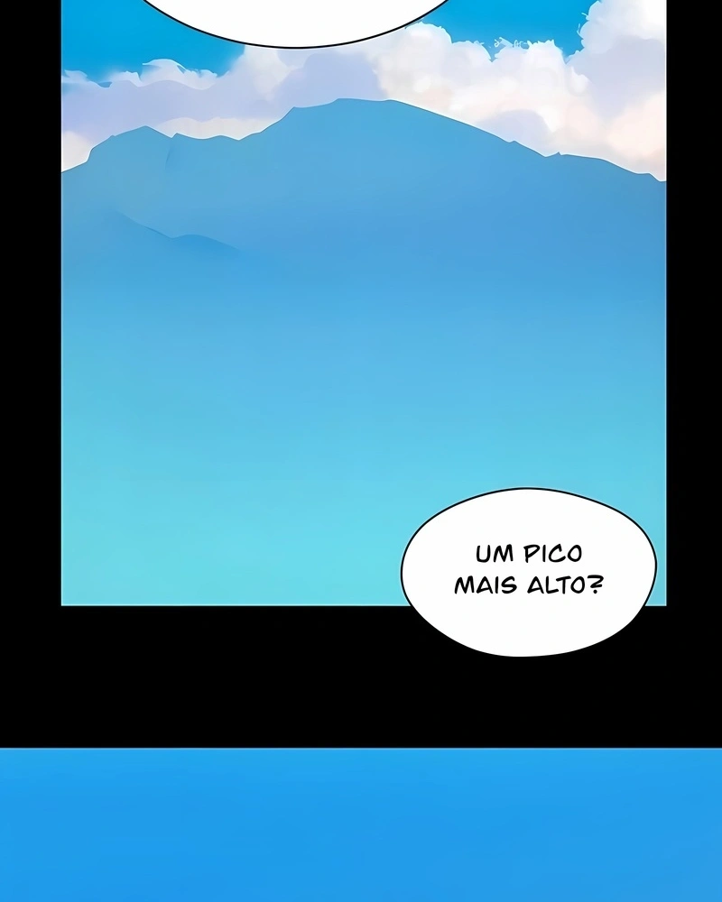 Providência de Alto Nível Capítulo 179 Página 11