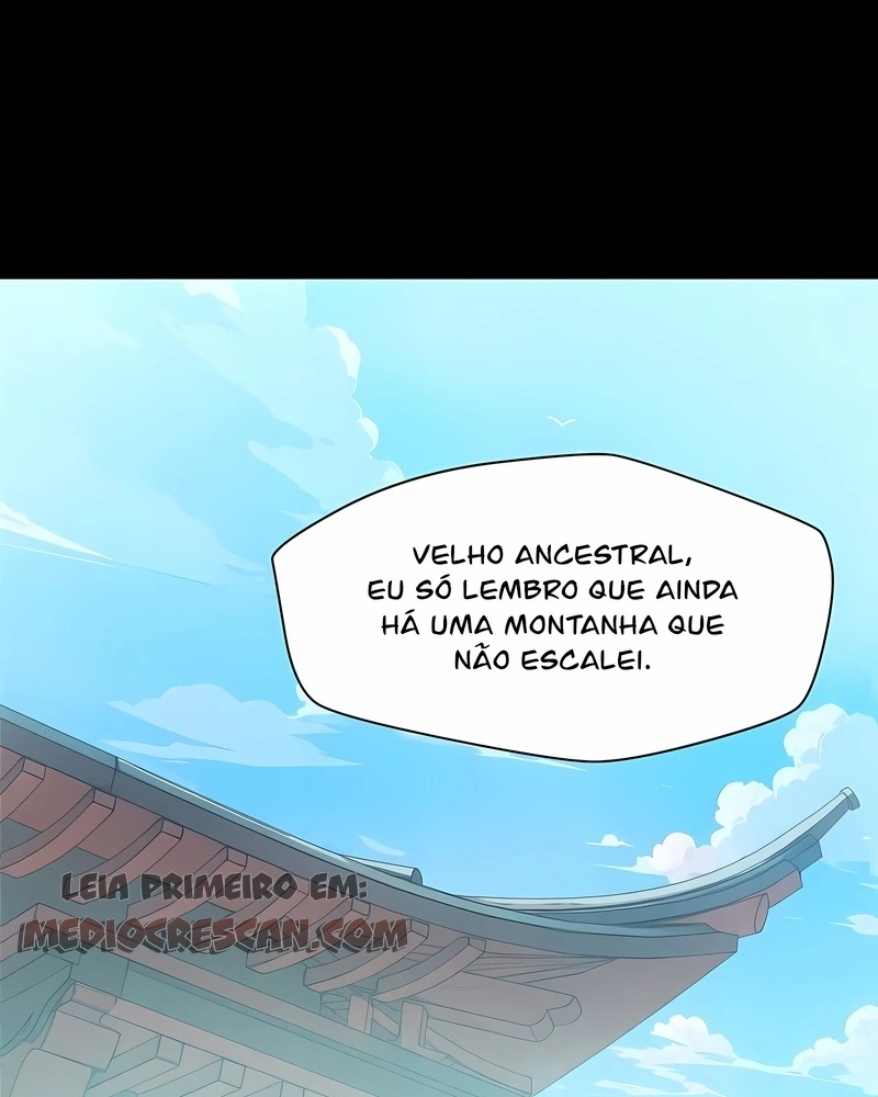 Providência de Alto Nível Capítulo 179 Página 23