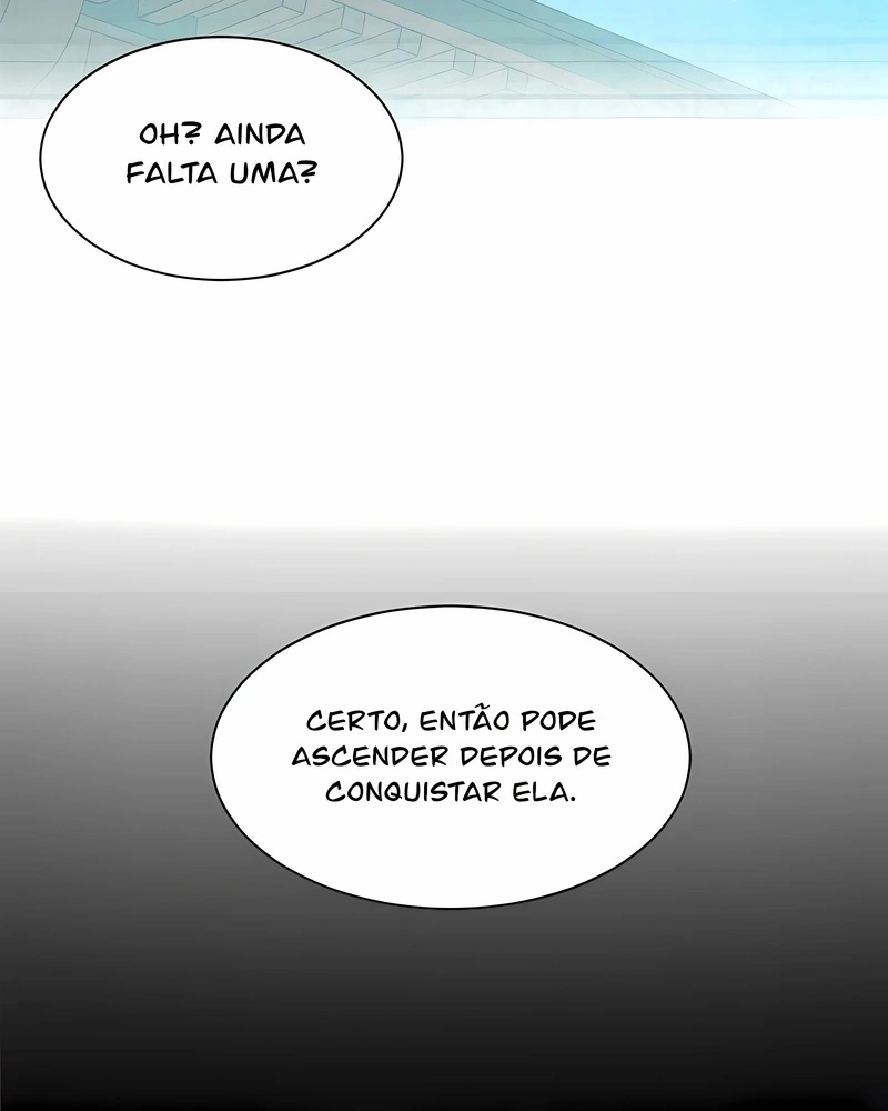Providência de Alto Nível Capítulo 179 Página 24