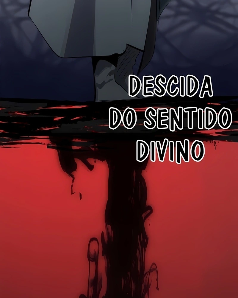 Providência de Alto Nível Capítulo 179 Página 45