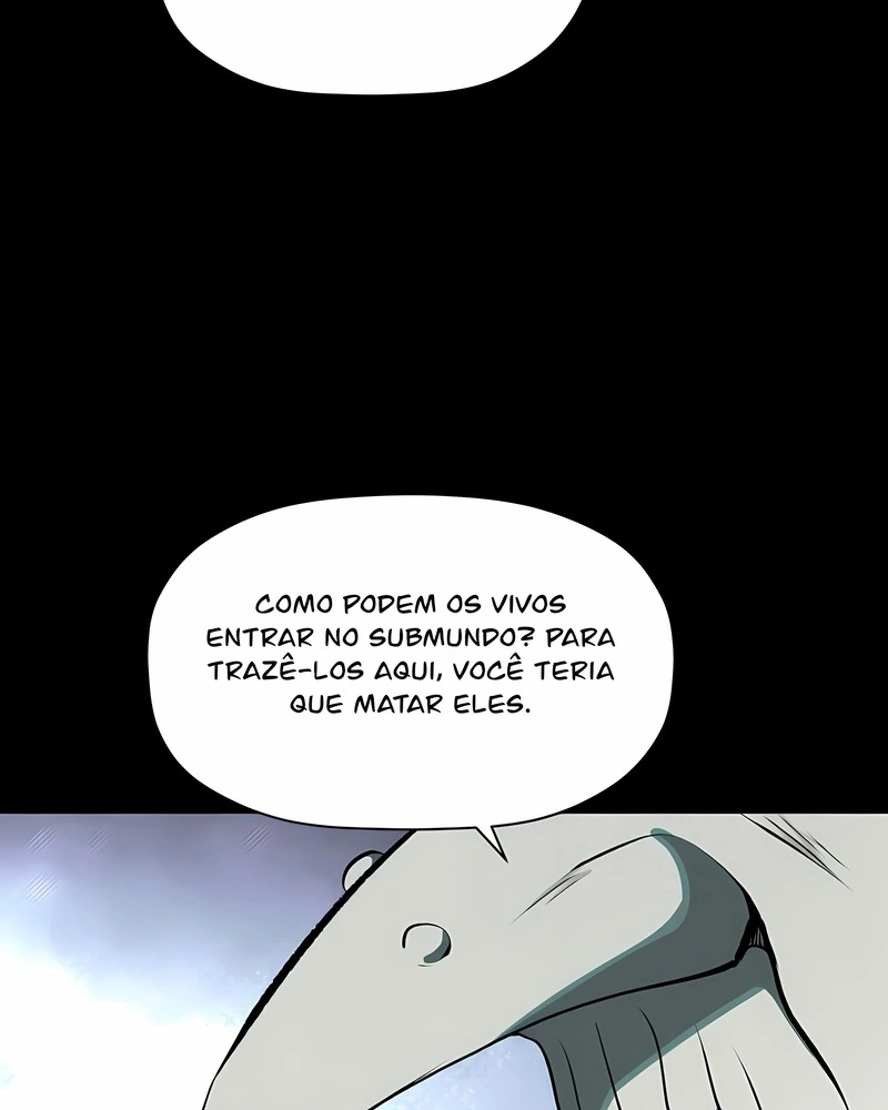 Providência de Alto Nível Capítulo 179 Página 61