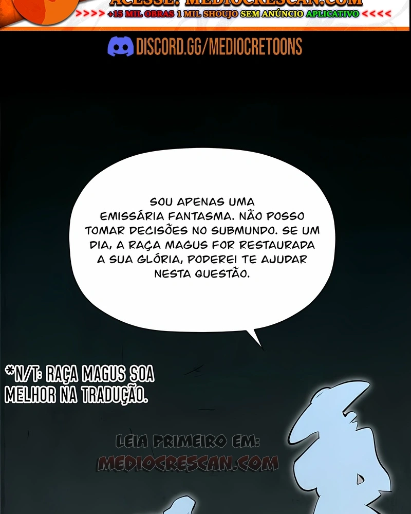 Providência de Alto Nível Capítulo 179 Página 63