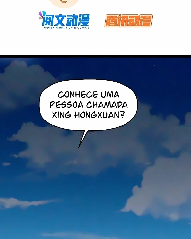 Providência de Alto Nível Capítulo 18 Página 4
