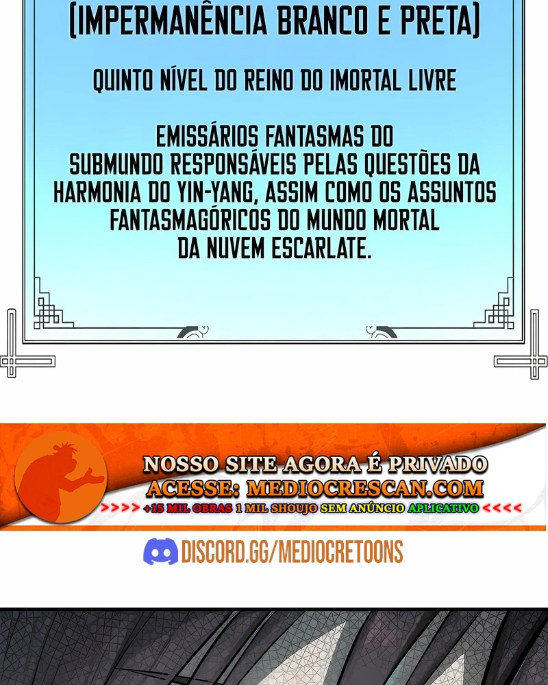 Providência de Alto Nível Capítulo 180 Página 32