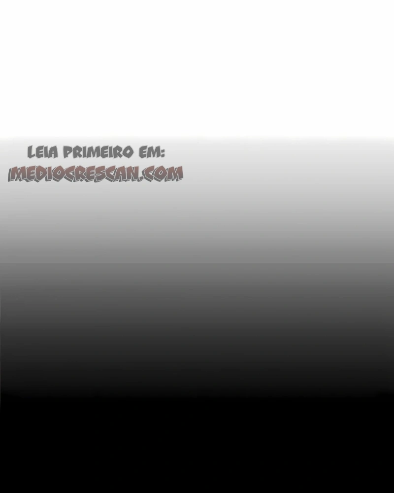 Providência de Alto Nível Capítulo 180 Página 35