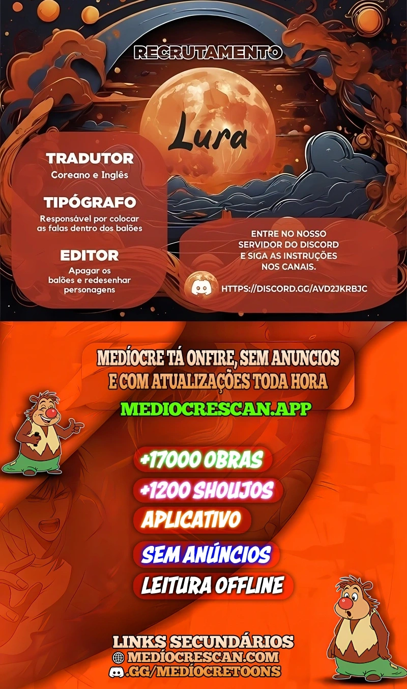 Providência de Alto Nível Capítulo 181 Página 106