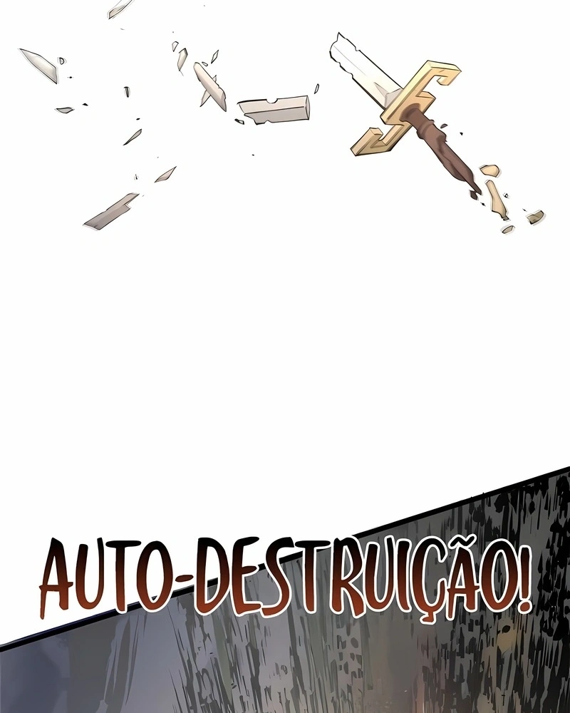 Providência de Alto Nível Capítulo 181 Página 34