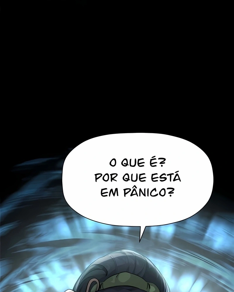 Providência de Alto Nível Capítulo 181 Página 79