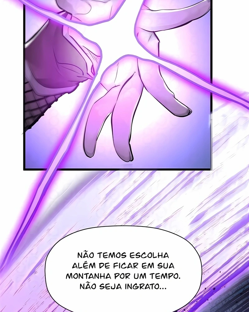 Providência de Alto Nível Capítulo 182 Página 63