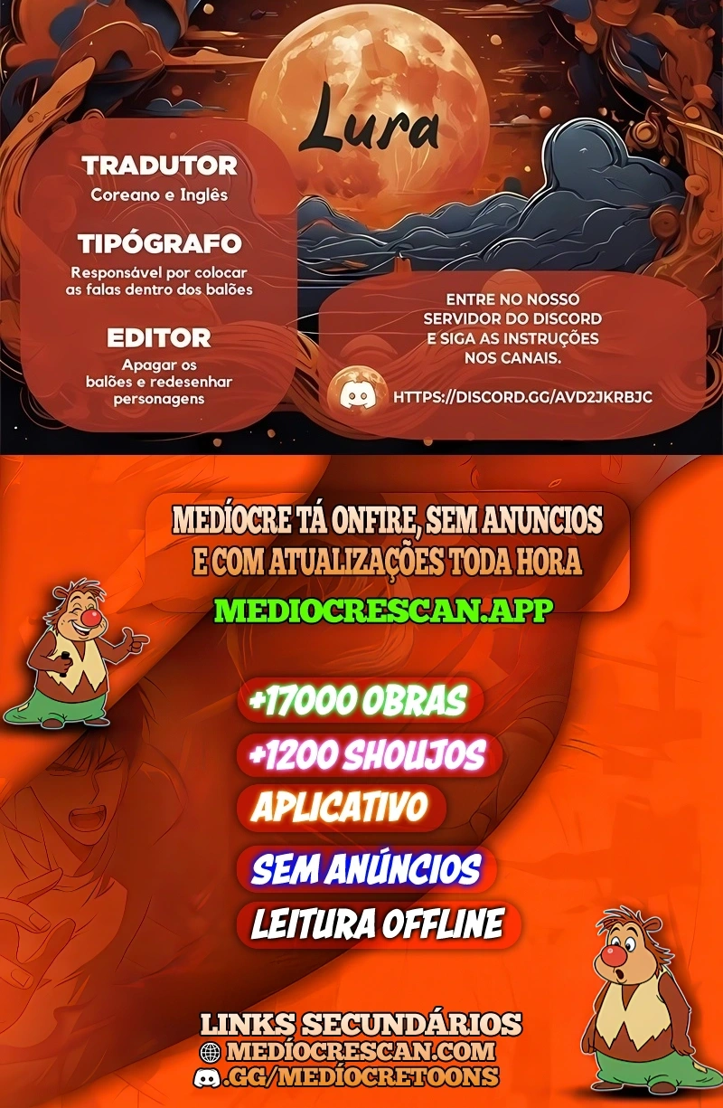 Providência de Alto Nível Capítulo 182 Página 79