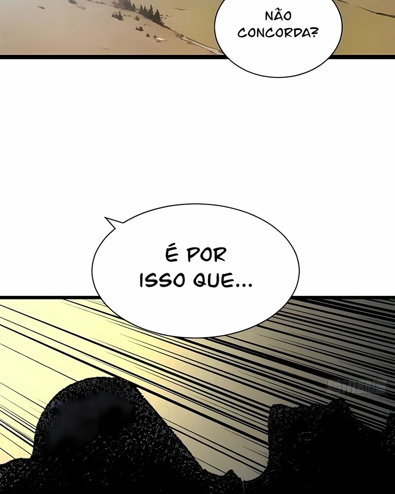 Providência de Alto Nível Capítulo 183 Página 110