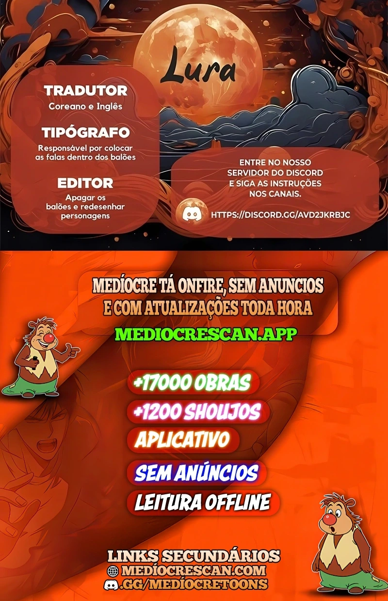 Providência de Alto Nível Capítulo 183 Página 115