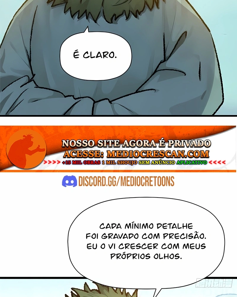 Providência de Alto Nível Capítulo 184 Página 64