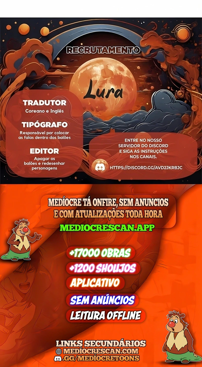 Providência de Alto Nível Capítulo 184 Página 92