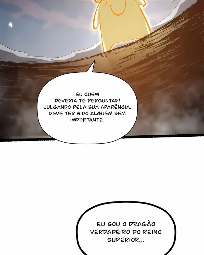 Providência de Alto Nível Capítulo 186 Página 15
