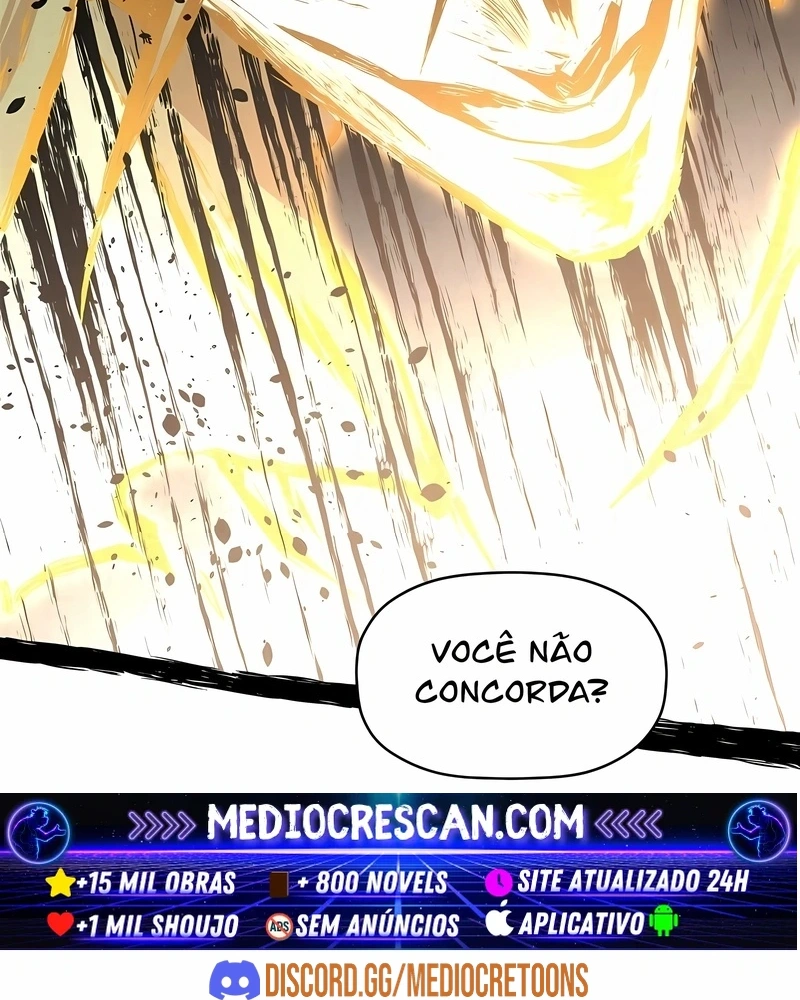 Providência de Alto Nível Capítulo 186 Página 48