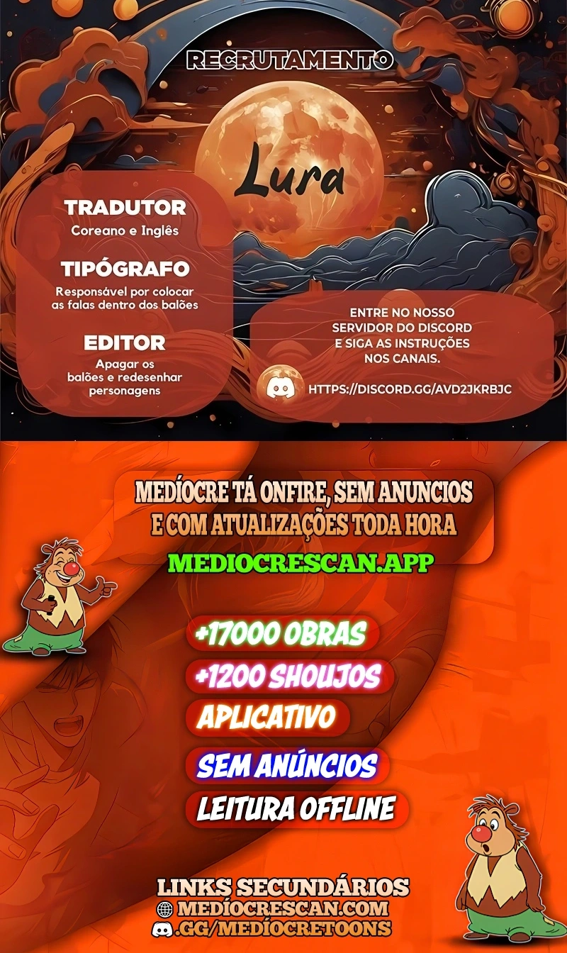 Providência de Alto Nível Capítulo 186 Página 97