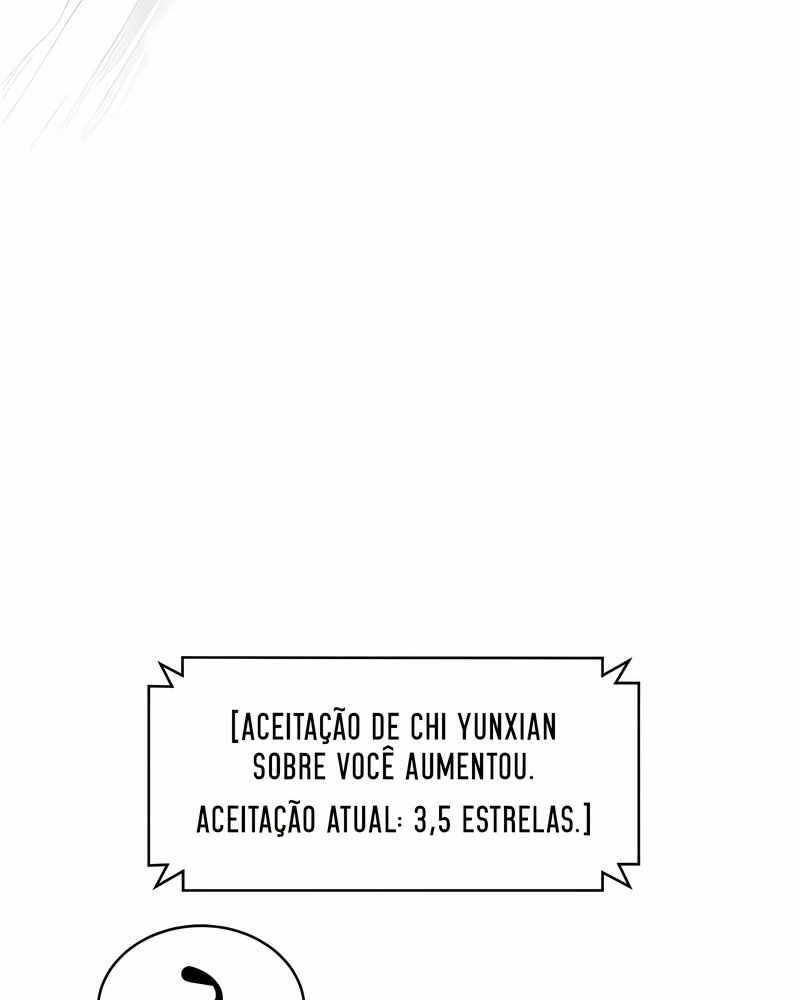 Providência de Alto Nível Capítulo 187 Página 24