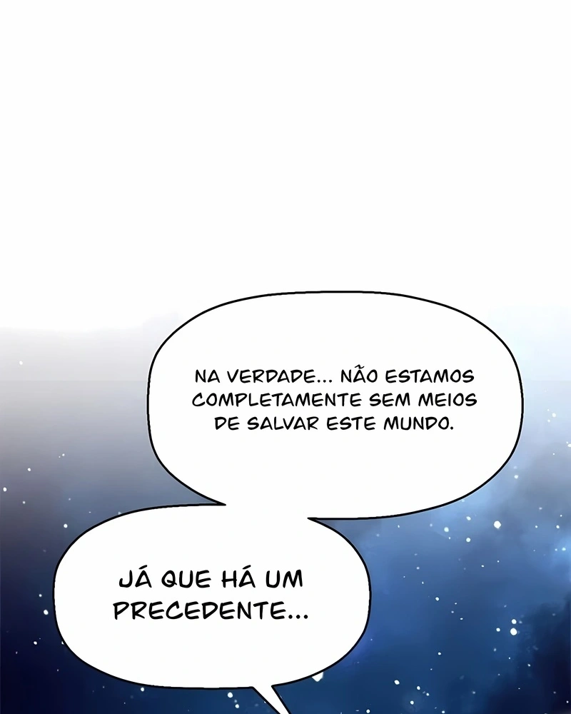 Providência de Alto Nível Capítulo 187 Página 54