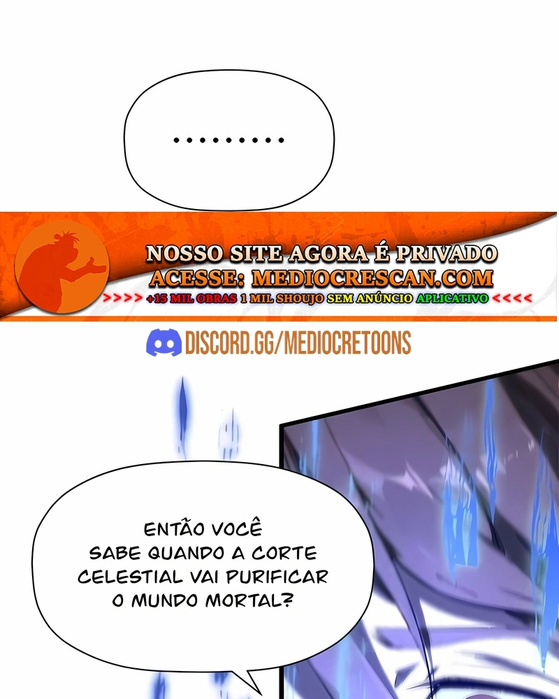 Providência de Alto Nível Capítulo 187 Página 92