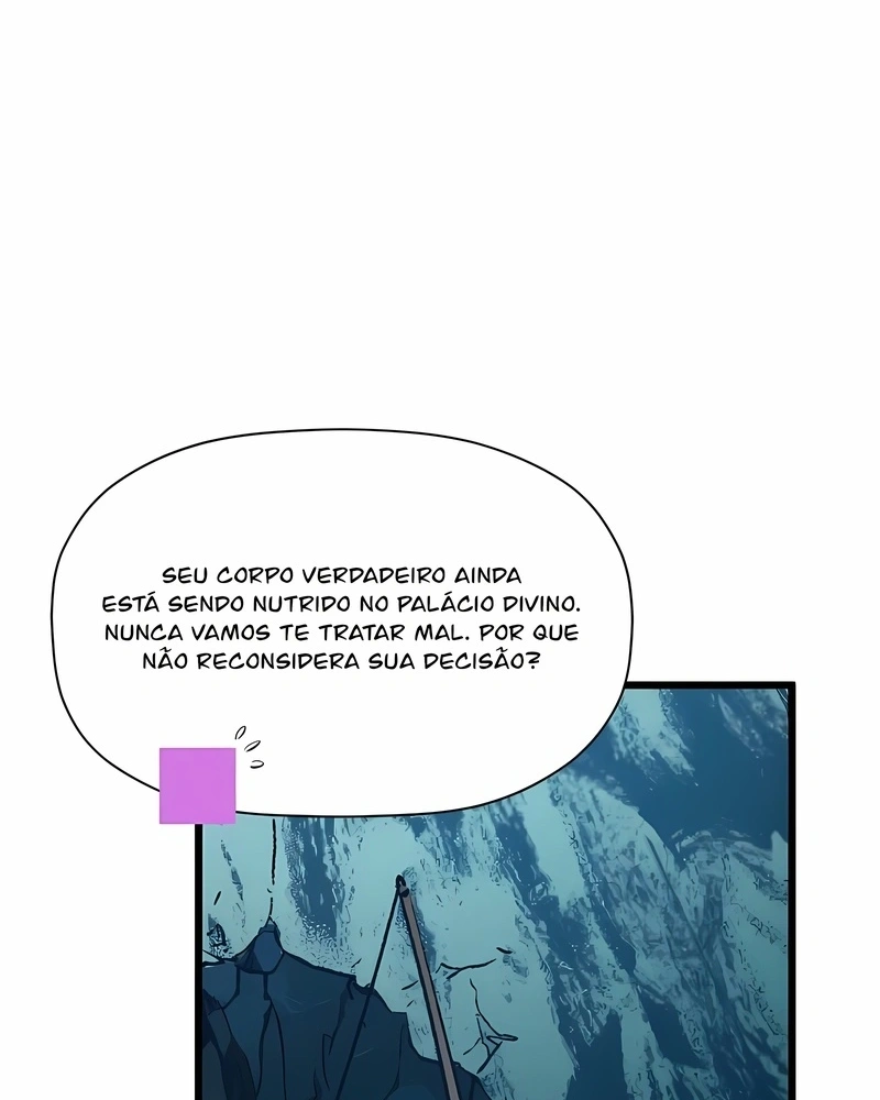Providência de Alto Nível Capítulo 188 Página 55