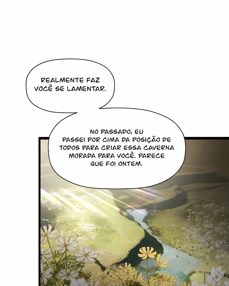 Providência de Alto Nível Capítulo 188 Página 85