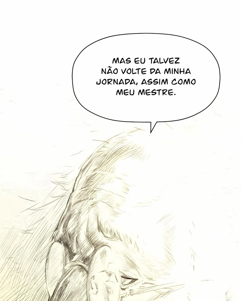 Providência de Alto Nível Capítulo 188 Página 87