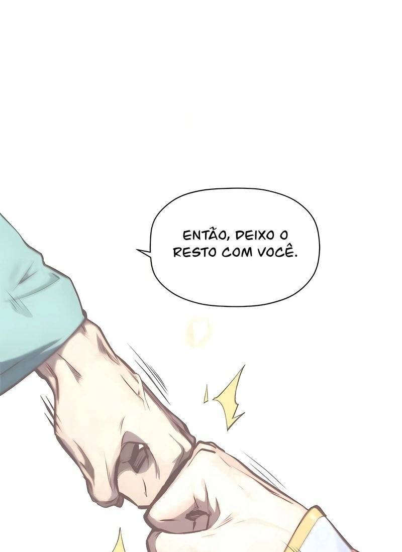 Providência de Alto Nível Capítulo 189 Página 10
