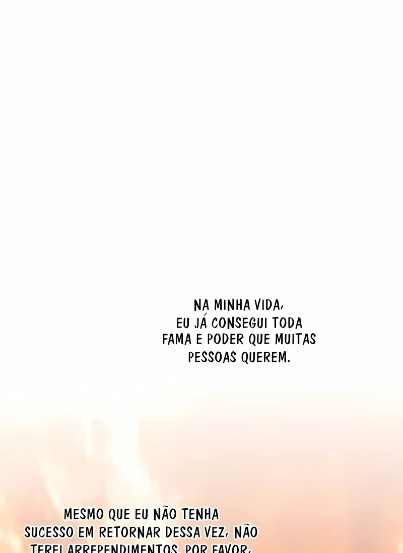 Providência de Alto Nível Capítulo 189 Página 12
