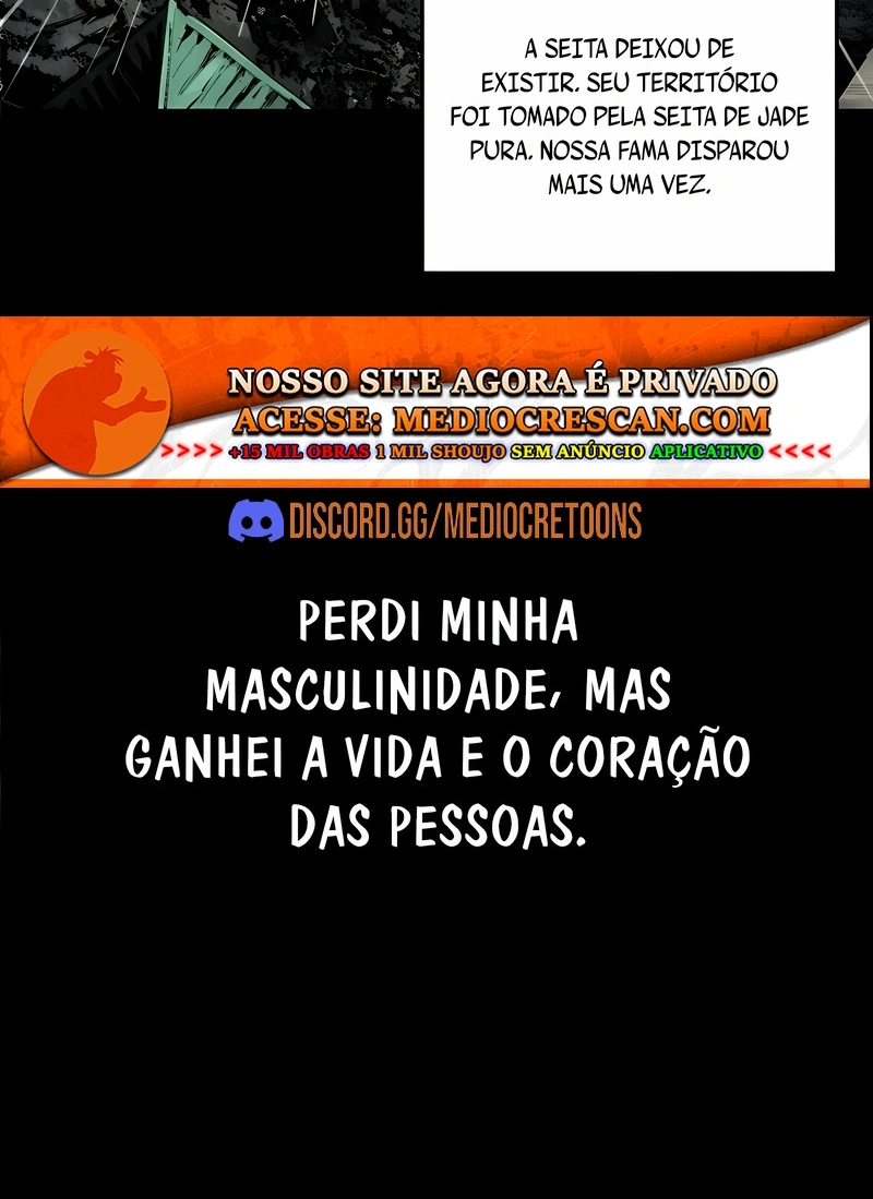 Providência de Alto Nível Capítulo 189 Página 63