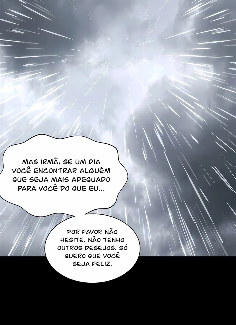 Providência de Alto Nível Capítulo 189 Página 83