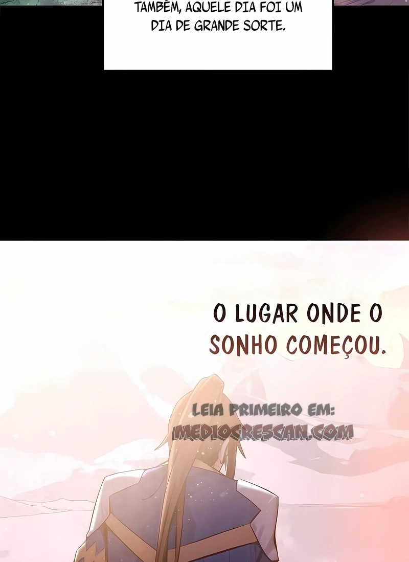 Providência de Alto Nível Capítulo 189 Página 94